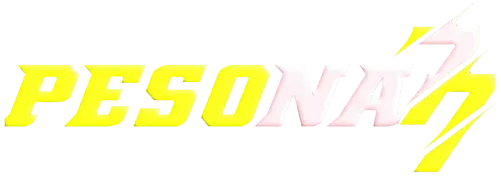 PESONA77